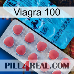 Viagra 100 new14